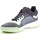 Čevlji  Moški Košarka adidas Originals Adidas Marquee Boost Low G26214 Večbarvna