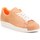 Čevlji  Ženske Nizke superge adidas Originals Superstar 80S Oranžna