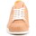 Čevlji  Ženske Nizke superge adidas Originals Superstar 80S Oranžna