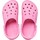 Čevlji  Ženske Natikači Crocs Crocs™ Baya 