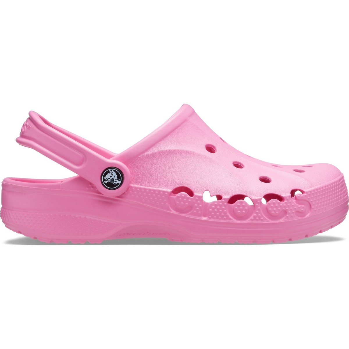 Čevlji  Ženske Natikači Crocs Crocs™ Baya 
