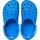 Čevlji  Moški Natikači Crocs Crocs™ Baya Bright Cobalt