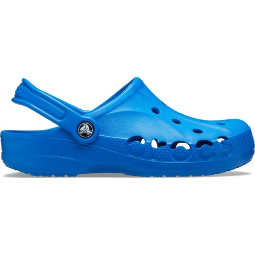 Čevlji  Moški Natikači Crocs Crocs™ Baya Bright Cobalt