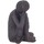 Dom Kipci in figurice Signes Grimalt Buda Kostanjeva