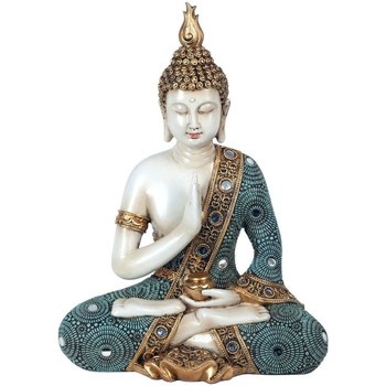 Dom Kipci in figurice Signes Grimalt Buda, Ki Sedi Modra