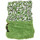 Tekstilni dodatki Ženske Šali & Rute Buff 57900 Zelena
