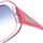 Ure & Nakit Ženske Sončna očala Courreges CL1303-0029 Rožnata
