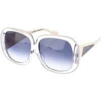 Ure & Nakit Ženske Sončna očala Gafas De Marca CL1303-0026 Večbarvna