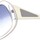 Ure & Nakit Ženske Sončna očala Courreges CL1303-0028 Večbarvna