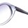Ure & Nakit Ženske Sončna očala Courreges CL1635-0066 Siva