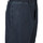 Oblačila Moški Kratke hlače & Bermuda Diesel 00SRXF-0052E | Mdy Shorts Modra