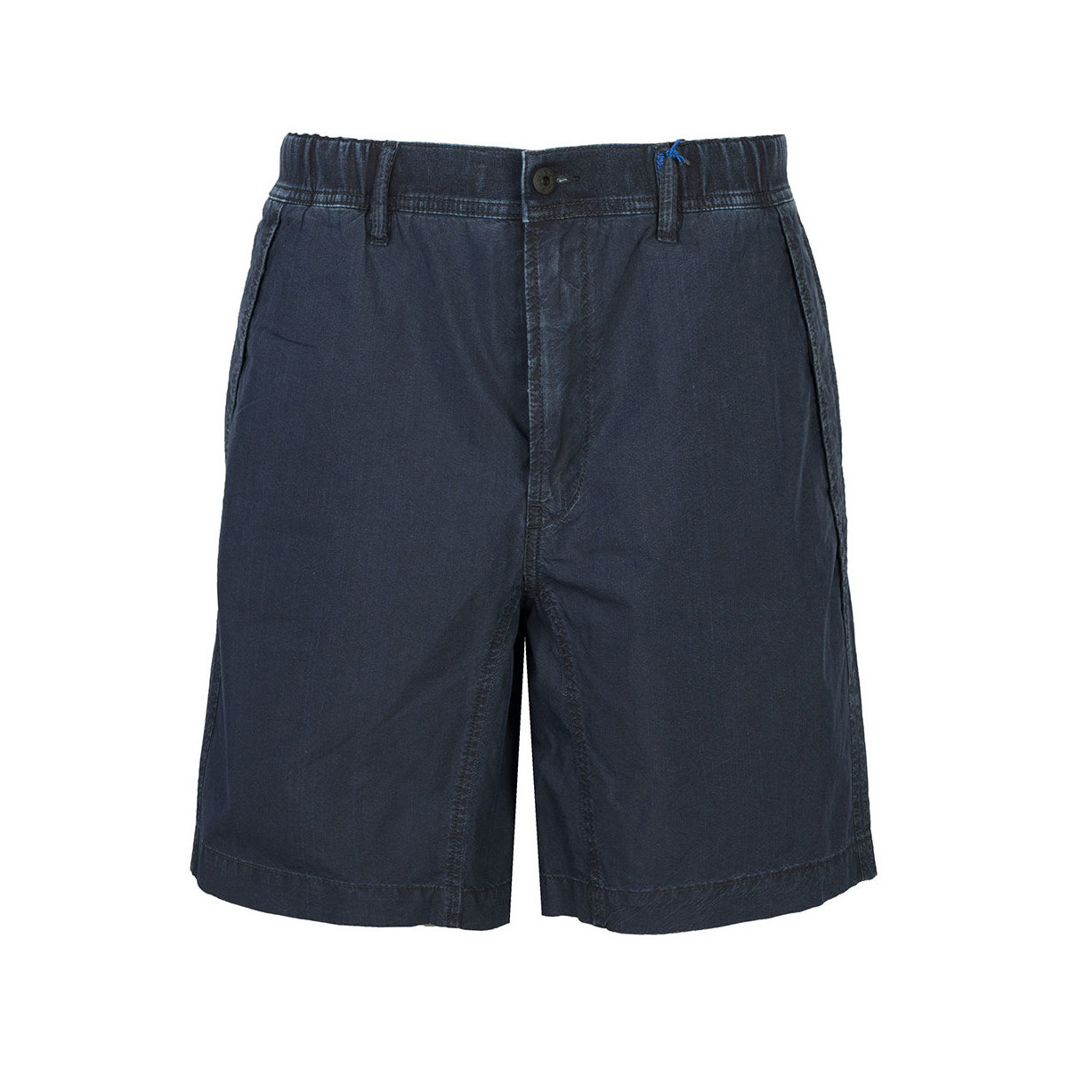 Oblačila Moški Kratke hlače & Bermuda Diesel 00SRXF-0052E | Mdy Shorts Modra