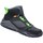Čevlji  Moški Visoke superge Nike Jordan Mars 270 Siva, Črna, Zelena