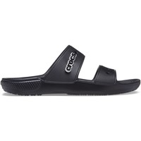 Čevlji  Moški Sandali & Odprti čevlji Crocs Crocs™ Classic Sandal 206761 38