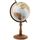 Dom Kipci in figurice Signes Grimalt Globe World 20 Cm Večbarvna
