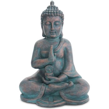 Dom Kipci in figurice Signes Grimalt Buda Modra