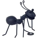 Črna Mravlja