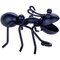 Dom Kipci in figurice Signes Grimalt Magnetna Mravlja Črna