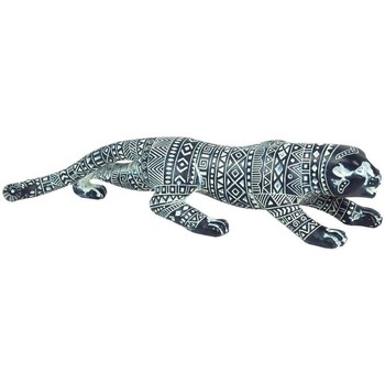 Dom Kipci in figurice Signes Grimalt Leopard Siva