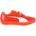 Čevlji  Moški Tek & Trail Puma Evospeed High Jump 4 Rdeča