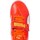 Čevlji  Moški Tek & Trail Puma Evospeed High Jump 4 Rdeča