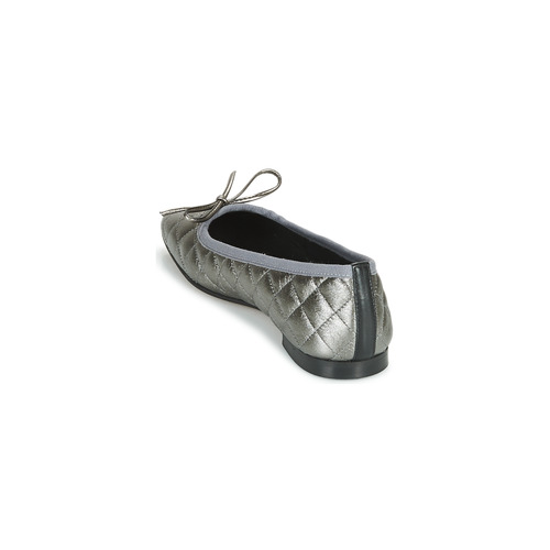 JB Martin PASSION Nappa / Oglje