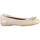 Čevlji  Ženske Balerinke Geox 225880 Siva