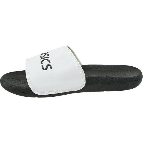 Asics AS003 Bela
