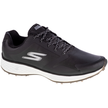 Čevlji  Ženske Fitnes / Trening Skechers Go Golf Pro Črna
