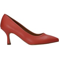 Čevlji  Ženske Salonarji Grace Shoes 057R001 