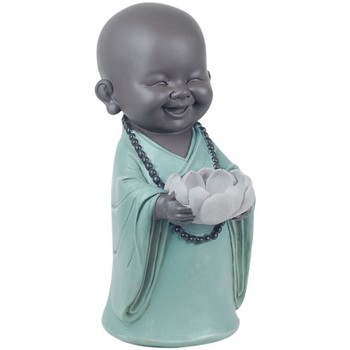 Dom Kipci in figurice Signes Grimalt Buda Verde