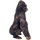 Dom Kipci in figurice Signes Grimalt Orangutanska Očala Za Sedenje Pozlačena