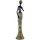 Dom Kipci in figurice Signes Grimalt Masai Rumena