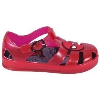 Čevlji  Dečki Sandali & Odprti čevlji Cerda  Rdeča