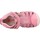 Čevlji  Deklice Sandali & Odprti čevlji Biomecanics 212116 Rožnata