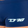 Oblačila Moški Kopalke / Kopalne hlače Diesel 00SMNR-0NAXK-89D Modra