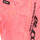 Oblačila Moški Kopalke / Kopalne hlače Diesel 00SV9T-0AAWS-388F Rožnata