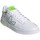 Čevlji  Moški Nizke superge adidas Originals Supercourt Bela