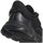 Čevlji  Moški Nizke superge adidas Originals Ozweego Črna