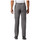 Oblačila Moški Majice & Polo majice Columbia Pantaloni convertibili  Triple  Canyon™ Siva