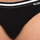 Spodnje perilo Moški Spodnje hlače DIM D6577-03N Večbarvna