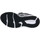 Čevlji  Dečki Šport Asics 006 GT 1000 10 PS Črna