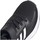 Čevlji  Otroci Nizke superge adidas Originals Runfalcon 20 Črna