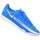 Čevlji  Otroci Nogomet Nike Phantom GT Club TF JR Modra