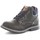 Čevlji  Dečki Mestni škornji    Wrangler WJ16230 Siva