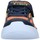 Čevlji  Dečki Nizke superge Skechers 400016N Oranžna