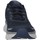 Čevlji  Moški Nizke superge Skechers 232044 Modra