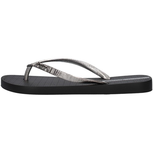 Čevlji  Ženske Sandali & Odprti čevlji Ipanema 82870 Črna
