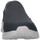 Čevlji  Moški Slips on Skechers 232017 Siva