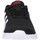 Čevlji  Dečki Nizke superge adidas Originals EH2542 Črna